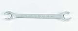 Blackhawk By Proto FN-1314MP 6 Point Flare Nut Wrench, 13 by 14mm, Full Polish Finish [並行輸入品]