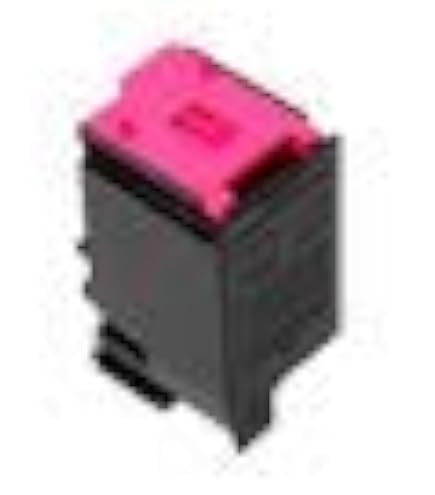 Amazon.co.jp: シャープ MX-C35JT 純正トナー 4色セット KCMY MX-C305W
