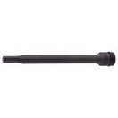 ミトロイ ３／８　ヘックスソケット　パワータイプ　Ｌ１５０Ｘ８mm P3HT8-150