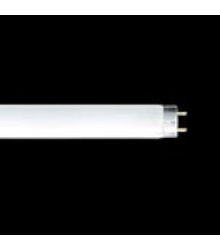 19本　日立　40W　ラピッド　電球色　蛍光灯 FLR40S・EX-L/M-B HITACHI(日立アプライアンス） FLR40S・EX-L/M-B ラピッド式蛍光