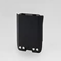 Amazon | BP-293 アイコム 乾電池ケース 単3形アルカリ乾電池×3本 IC