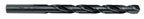 Irwin 67524 3/8 High Speed Steel Fractional Straight Shank Drill Bit [並行輸入品]