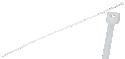 NTE Electronics 04-1450RL9 Nylon Releasable Cable Ties 50 lb. Tensile Strength 14.567 Length 0.189 W