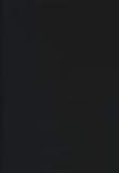 3582 PPLS カラープレーンペーパー 色クラフト紙 A4 超厚口 0.2mm厚 単品 ⑱ ブラック 100枚入