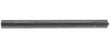 Transfer Punch 1/4 inch F/3S301 by Central Tools