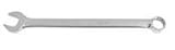 Blackhawk By Proto BW-1159FP 12 Point Combination Wrench 5/16-Inch Full Polish Finish [並行輸入品]