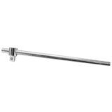 KTI (KTI-24070) T-Handle Socket [並行輸入品]