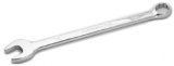 Wilmar Performance Tool W30125 Wilmar 25mm Extended Combo Wrench by Wilmar Performance Tool [並行輸入品]