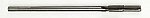 炭化Boring Reamer .312