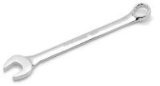 Performance Tool W30017 Combination Wrench, 17mm by Performance Tool