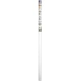 巾広丈長障子紙 135cm×4.3m 2本セット 無地