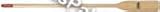 OAR 7.5 feet, with Power Grip & Wedge by Caviness