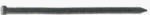 ORGILL BULK NAILS 00058152 8D Bright Finish Nail 50-Pack [並行輸入品]