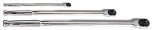 e-zレッド( mr482 X LC ) Ratchet