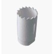 Lenox 1771959 non-arbored速度スロットバイメタル穴Saw、1 1 / 8 by American Saw
