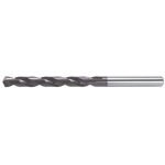三菱 バイオレット高精度ドリル ステンレス用 ミドル 1.82mm