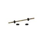 アラオ 建築資材 【AR-087】 1000個