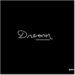 DREAM