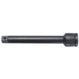 Stanley Proto J07568 3/4-Inch Drive Impact Extension, 10-Inch [並行輸入品]