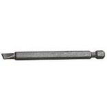 DEWALT ACCESSORIES DW2212B 2" 2 SQ Recess PWR Bit (Pack of 10) [並行輸入品]
