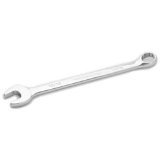 Wilmar Performance Tool W30326 Wilmar 13/16-Inch Extended Combo Wrench by Wilmar Performance Tool [並