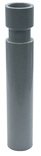 Cantex Industries # 5144036u 2 " 2pc PVC Expカップリング