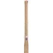 Seymour 140-19 36-Inch Double Bit Axe Handle [並行輸入品]