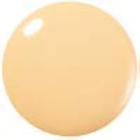 Amazon | ミキモト コスメティックス MIKIMOTO COSMETICS ラフェリーナ