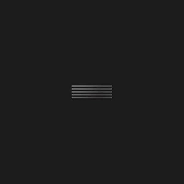 Bigbang Made The Full Album (Poster Ver): Amazon.sg: Music