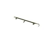 Sparepart: HP BIN FULL SENSOR FLAG, RL1-0612-000CN [並行輸入品]