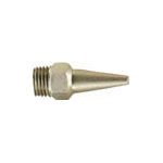 [T-8188472]ＮＯＧＡ　４ｍｍクールアーム用ノズル CA1004