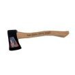 HUNTERS AXE 1-3/4LB HKRY by COLLINS MfrPartNo HHU-13/4HC32718 [並行輸入品]