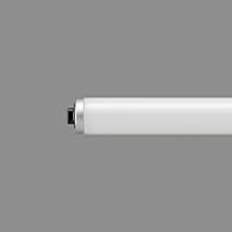 パナソニック　110 W型蛍光管白色　10本 01V8-MHg4mL._AC_UL210_SR210,