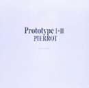Prototype I+II