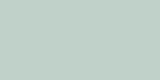 Americana Chalky Finish Paint 4oz-Vintage by DecoArt