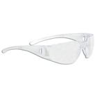 OTG/FIT OVER BLACK FRAMECLEAR A/F LENS 3015022