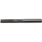 大見　超硬Ｖリーマ（ショート）　１０．０ｍｍ　OVRS0100