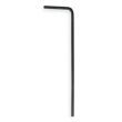 Eklind 15220 Eklind 5/16 inch Long Series Hex-L Key by Eklind [並行輸入品]