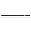 Newel Post Metropolitan by L。L。建物mfrpartno mp125