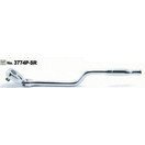 コーケン 3/8" スピーダーラチェット 3774P-SR