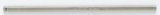 Wiha 28021 System 4 Inch Ball End Hex, Interchangeable Blade, .050 x 120mm [並行輸入品]
