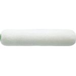 大塚刷毛製造/大塚 ウレタンくん中毛6SB10(2544971) UCHSR-6 [その他]