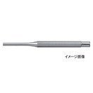 PB 平行ピンポンチ「丸胴」 (2mm) 715-2