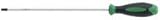 Stahlwille TORX SCREWDRIVER, LONG VERSION 4650L T 25 [並行輸入品]
