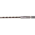 イシハシ精工 六角軸コバルト正宗ドリル 3.2mm (金属・金工)