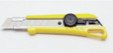 タスコ TASCO TA749HF用替刃（10枚入） TA749HF-10