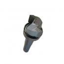 STAX TOOLS TopBearingPatternBit (トップ　ベアリング　パターン) ヒンジ用10mm×5mm　30167834