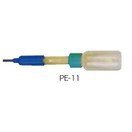 マザーツール (MT)　PH-201用pHセンサー (一般向け） PE-011