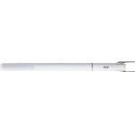 ホーザン：ｈｏｚａｎ　ビット　Ｂｃ型（ｈｓ－１１用）　【サイズ】【こて先長：３４ｍｍ】　Ｈｓ－２０１