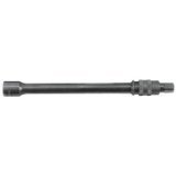 Stanley Proto J7505 1/2-Inch Drive Locking Impact Extension, 1/2-Inch by 5-Inch [並行輸入品]